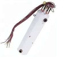 Нагрівальний вузол Kospel EKCO.L2, L2M, R2 4/12 кВт 02440