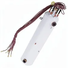 Нагрівальний вузол Kospel EKCO.L2, L2M, R2 4/12 кВт 02440