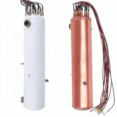 Нагрівальний вузол Kospel EKCO.L2, L2M, R2 8/24 кВт 01435