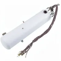 Нагрівальний вузол Kospel EKCO.L2, L2M, R2 8/24 кВт 01435