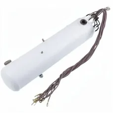 Нагрівальний вузол Kospel EKCO.L2, L2M, R2 8/24 кВт 01435