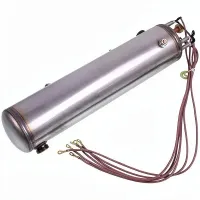 Нагревательный узел Kospel EKCO.LN2, LN2M 15 кВт