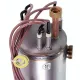 Нагревательный узел Kospel EKCO.LN2, LN2M 15 кВт