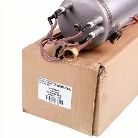 Нагревательный узел Kospel EKCO.LN2, LN2M 15 кВт