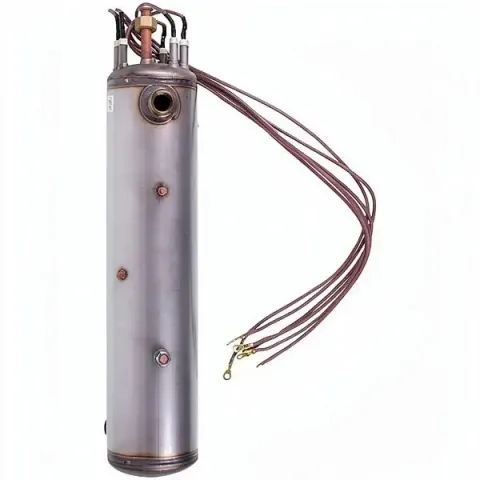 Нагревательный узел Kospel EKCO.LN2, LN2M 15 кВт