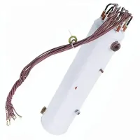 Нагрівальний вузол Kospel EKCO.LN2, LN2M 21 кВт 02462