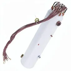 Нагрівальний вузол Kospel EKCO.LN2, LN2M 21 кВт 02462