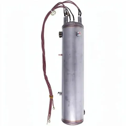 Нагревательный узел Kospel EKCO.LN2, LN2M 21 кВт 01187
