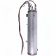 Нагревательный узел Kospel EKCO.LN2, LN2M 21 кВт 01187