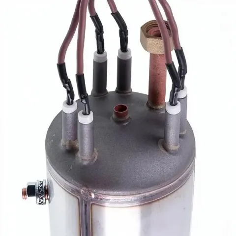 Нагревательный узел Kospel EKCO.LN2, LN2M 21 кВт 01187
