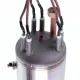 Нагревательный узел Kospel EKCO.LN2, LN2M 21 кВт 01187