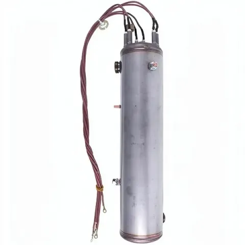 Нагревательный узел Kospel EKCO.LN2, LN2M 4/12 кВт