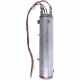 Нагревательный узел Kospel EKCO.LN2, LN2M 4/12 кВт