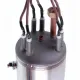 Нагревательный узел Kospel EKCO.LN2, LN2M 4/12 кВт