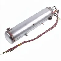 Нагрівальний вузол Kospel EKCO.LN2, LN2M 4/12 кВт
