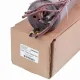 Нагревательный узел Kospel EKCO.LN2, LN2M 4/12 кВт
