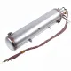 Нагревательный узел Kospel EKCO.LN2, LN2M 4/12 кВт