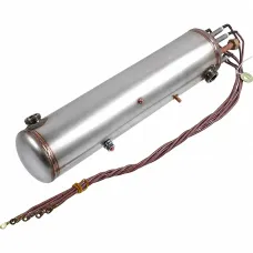 Нагрівальний вузол Kospel EKCO.LN2, LN2M 6/18 кВт