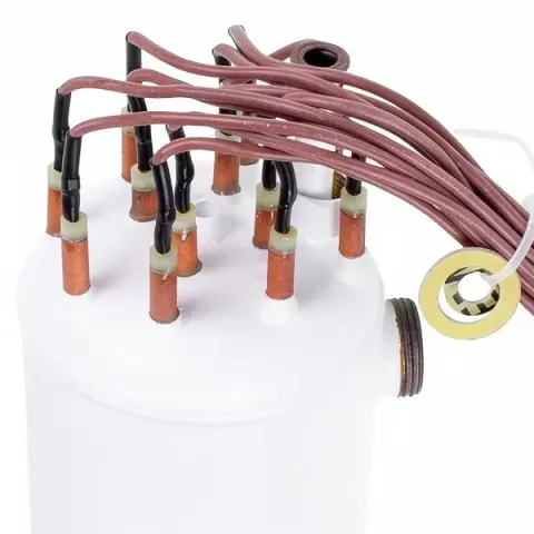 Нагревательный узел Kospel EKCO.LN2, LN2M 8/24 кВт