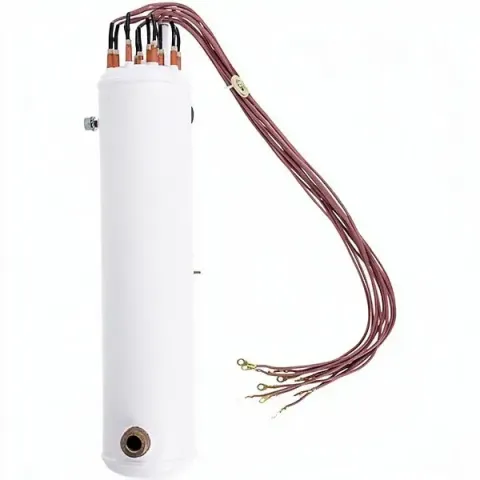 Нагревательный узел Kospel EKCO.LN2, LN2M 8/24 кВт