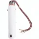 Нагревательный узел Kospel EKCO.LN2, LN2M 8/24 кВт