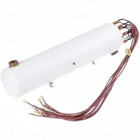 Нагревательный узел Kospel EKCO.LN2, LN2M 8/24 кВт