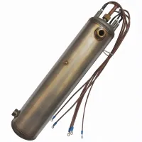 Нагревательный узел Kospel EKCO.R, EKCO.R1 21 кВт 01085