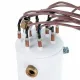 Нагрівальний вузол Kospel EKCO.R, EKCO.R1 8/24 кВт 01086