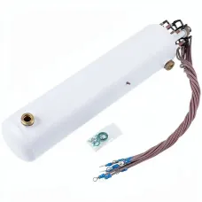 Нагрівальний вузол Kospel EKCO.R, EKCO.R1 8/24 кВт 01086