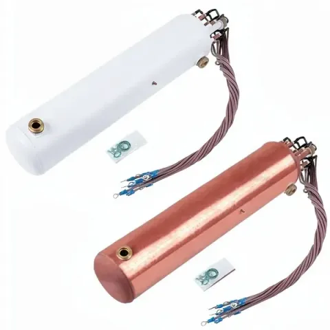 Нагрівальний вузол Kospel EKCO.R, EKCO.R1 8/24 кВт 01086