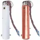 Нагрівальний вузол Kospel EKCO.R, EKCO.R1 8/24 кВт 01086
