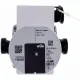Насос циркуляційний частотний Wilo Para 15/7-50/IPWM1 02086