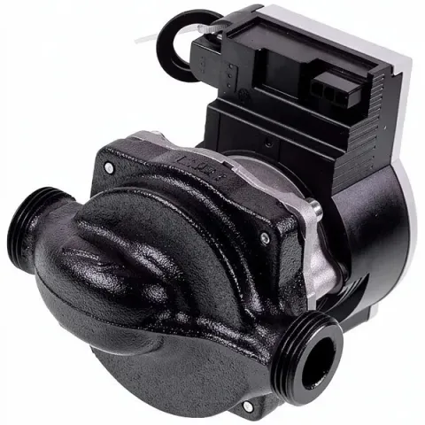 Насос циркуляційний частотний Wilo Para 15/7-50/IPWM1 02086