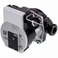 Насос циркуляционный частотный Wilo Para 15/7-50/IPWM1 02086