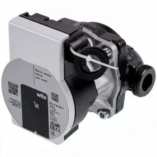 Насос циркуляційний частотний Wilo Para 15/7-50/IPWM1 02086