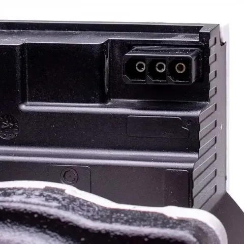 Насос циркуляційний частотний Wilo Para 15/7-50/IPWM1 02086