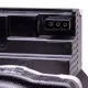 Насос циркуляційний частотний Wilo Para 15/7-50/IPWM1 02086