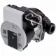 Насос циркуляційний частотний Wilo Para 15/7-50/IPWM1 02086