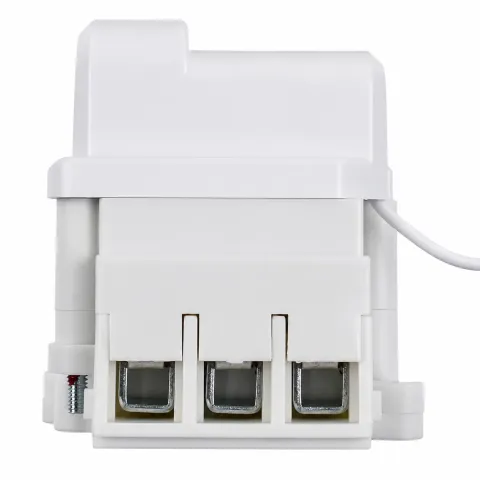 Обмежувач температури WT-3 55A 400V 100 градусів