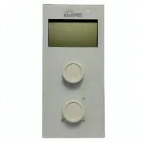 Панель управления MSK.80 Kospel EKCO.L3/M3