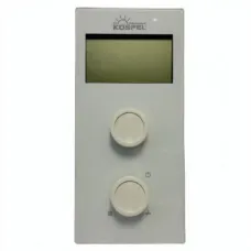 Панель керування MSK.80 Kospel EKCO.L3/M3