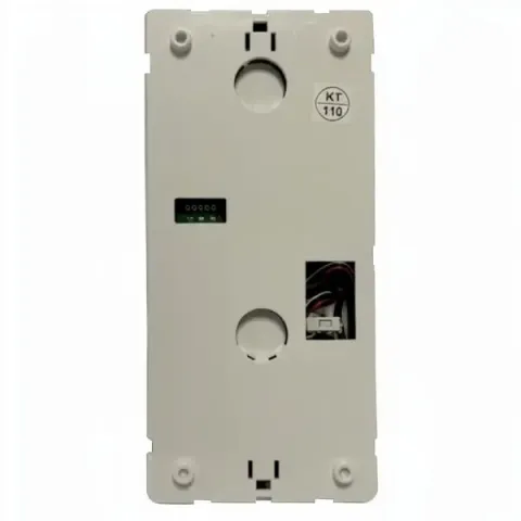 Панель керування MSK.80 Kospel EKCO.L3/M3