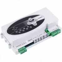 Панель (плата) управления PSK.P12 Kospel EKCO.L2M/LN2M 02259