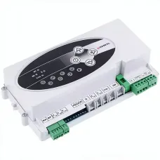 Панель (плата) керування PSK.P12 Kospel EKCO.L2M/LN2M 02259