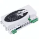 Панель (плата) керування PSK.P12 Kospel EKCO.L2M/LN2M 02259