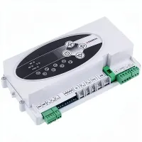 Панель (плата) управления PSK.P12 Kospel EKCO.L2M/LN2M 02413