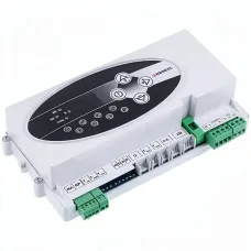 Панель (плата) керування PSK.P12 Kospel EKCO.L2M/LN2M 02413