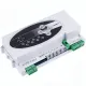 Панель (плата) керування PSK.P12 Kospel EKCO.L2M/LN2M 02413