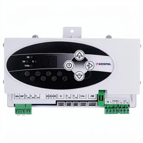 Панель (плата) керування PSK.P12 Kospel EKCO.L2M/LN2M 02413