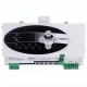 Панель (плата) керування PSK.P12 Kospel EKCO.L2M/LN2M 02413